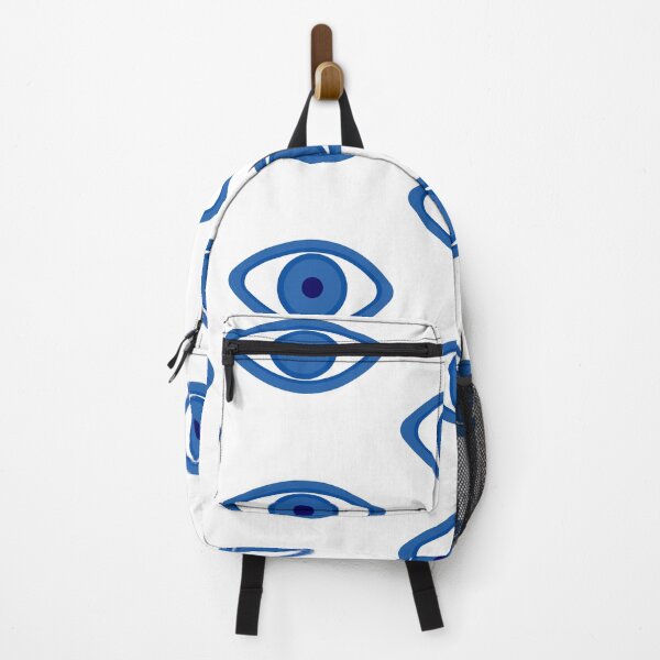 Item preview, evil eye designed and sold by 1997-shop.