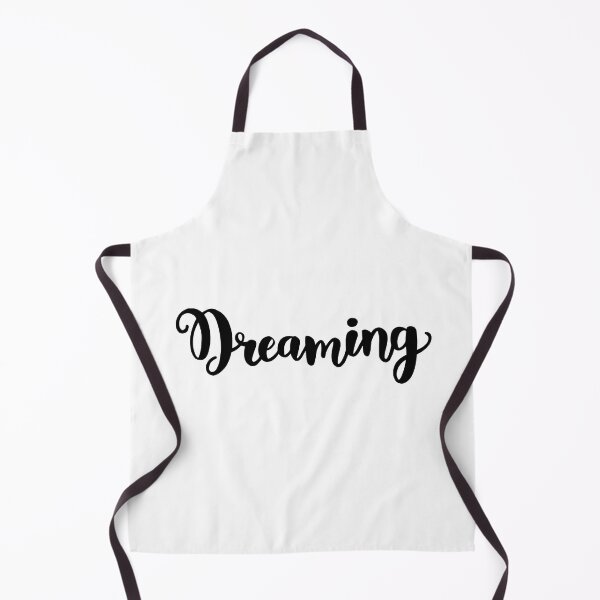 Item preview, Dreaming designed and sold by dreamtravel.