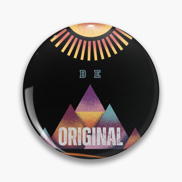 Item preview, Be original designed and sold by MurphBG.