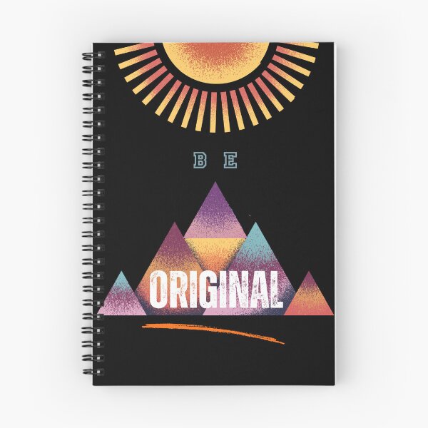 Item preview, Be original designed and sold by MurphBG.
