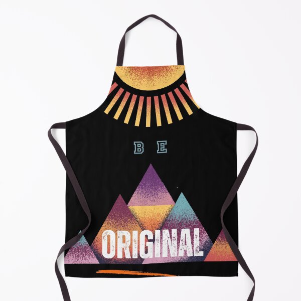 Item preview, Be original designed and sold by MurphBG.