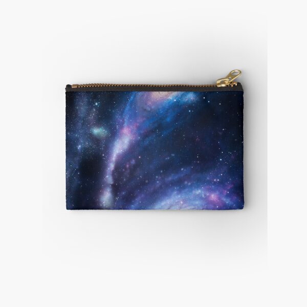 Item preview, Andromeda Collision - V2 designed and sold by magarlick.