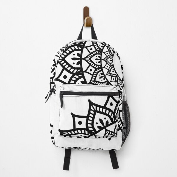 Item preview, Mandala designed and sold by DylanKayn.