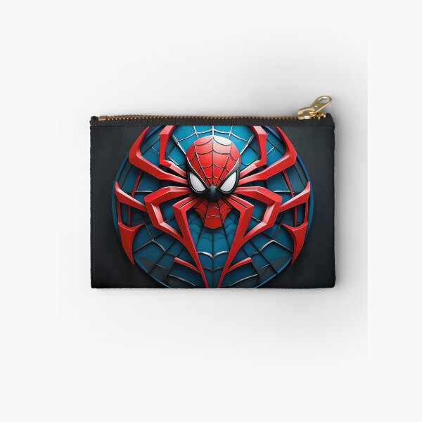 Item preview, Spiderman Logo designed and sold by UDV11.
