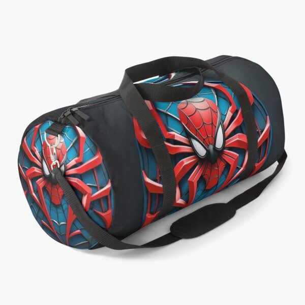 Item preview, Spiderman Logo designed and sold by UDV11.
