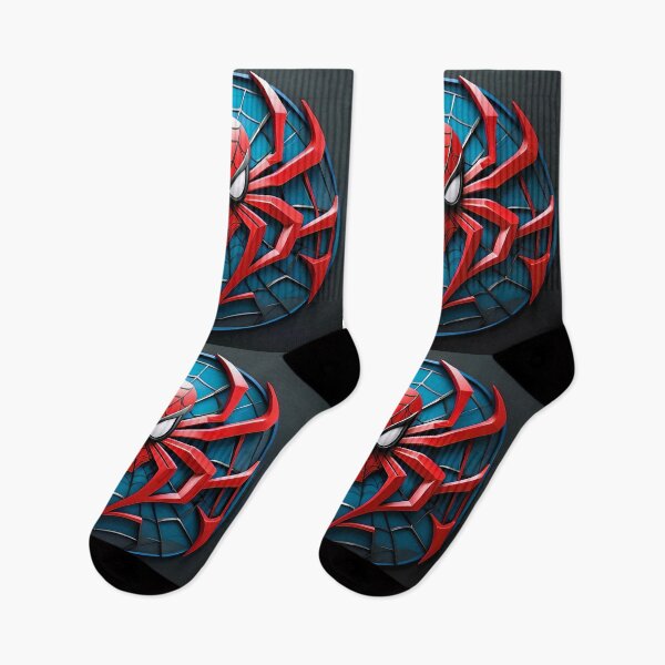 Item preview, Spiderman Logo designed and sold by UDV11.