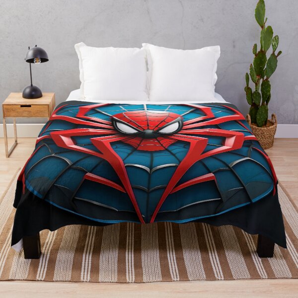Artikelvorschau, Spiderman-Logo entworfen und verkauft von UDV11.