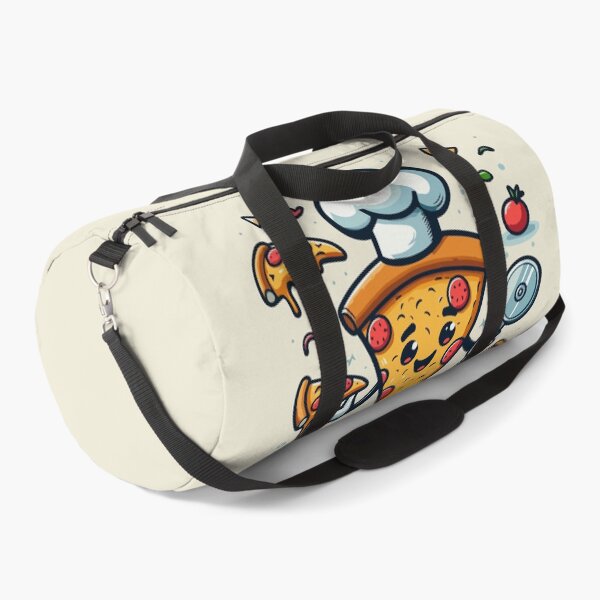 Item preview, Pizza Masterchef designed and sold by Lyssarien.