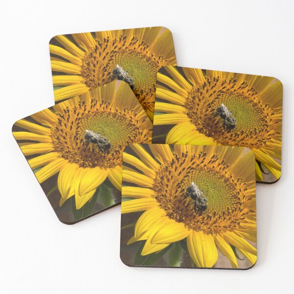 Item preview, Bee Beautiful designed and sold by hjacreations.