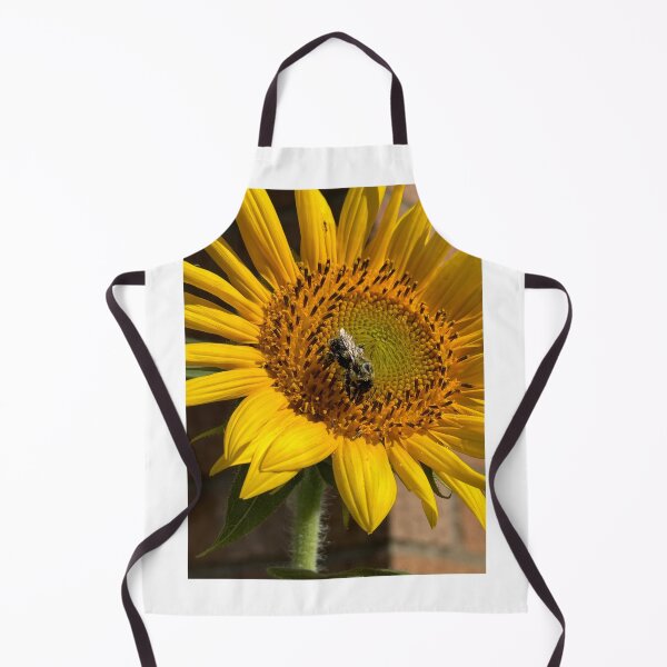 Item preview, Bee Beautiful designed and sold by hjacreations.