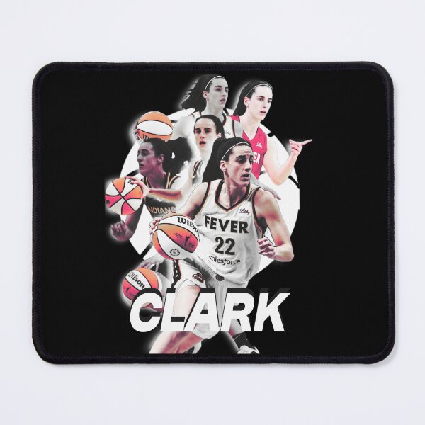 Item preview, Caitlin Clark designed and sold by lowfpsgraphics1.