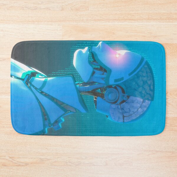 Item preview, Android - V2a designed and sold by magarlick.