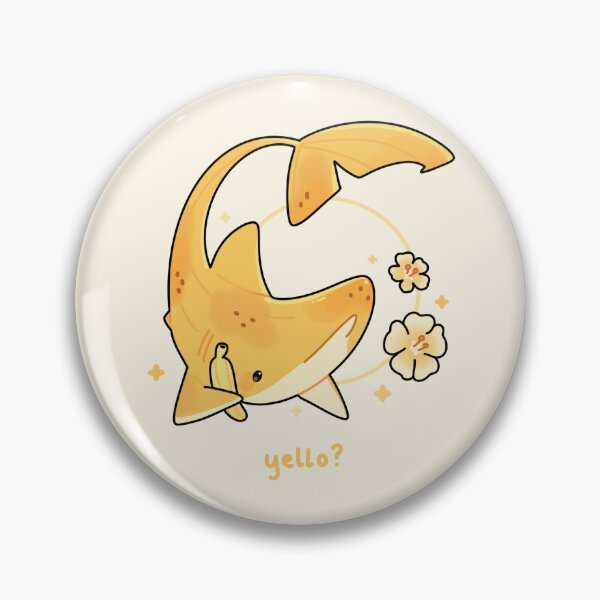 Item preview, Banana phone designed and sold by SilAchan.