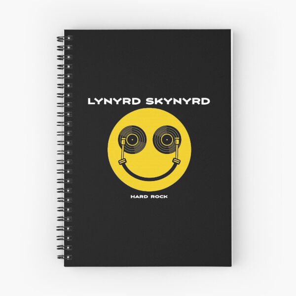 Item preview, Lynyrd Skynyrd designed and sold by KylegUptay.