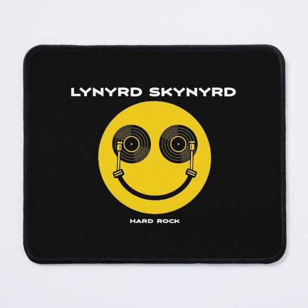 Item preview, Lynyrd Skynyrd designed and sold by KylegUptay.