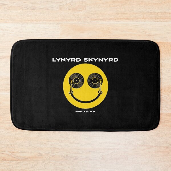 Item preview, Lynyrd Skynyrd designed and sold by KylegUptay.