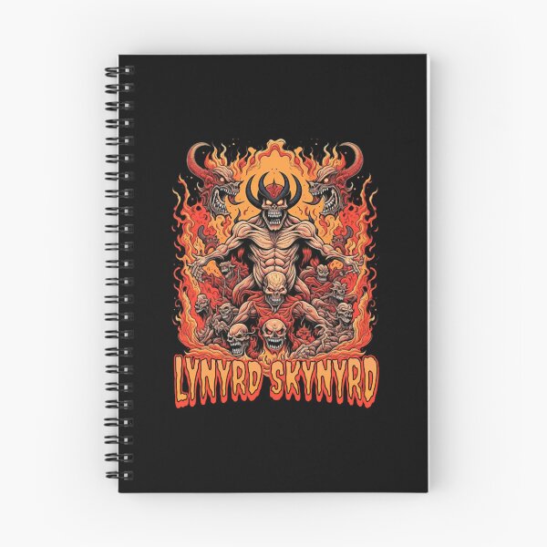 Item preview, lynyrd skynyrd designed and sold by KylegUptay.