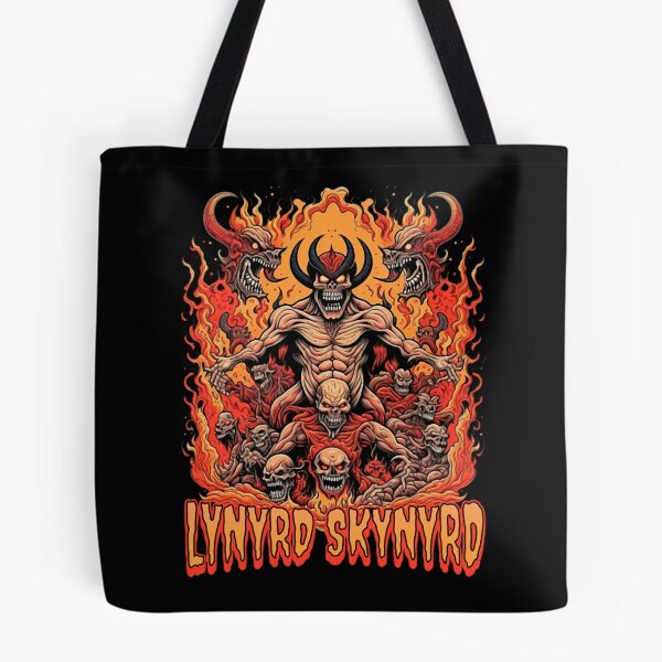 Item preview, lynyrd skynyrd designed and sold by KylegUptay.