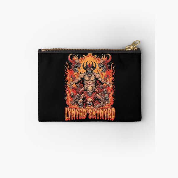 Item preview, lynyrd skynyrd designed and sold by KylegUptay.