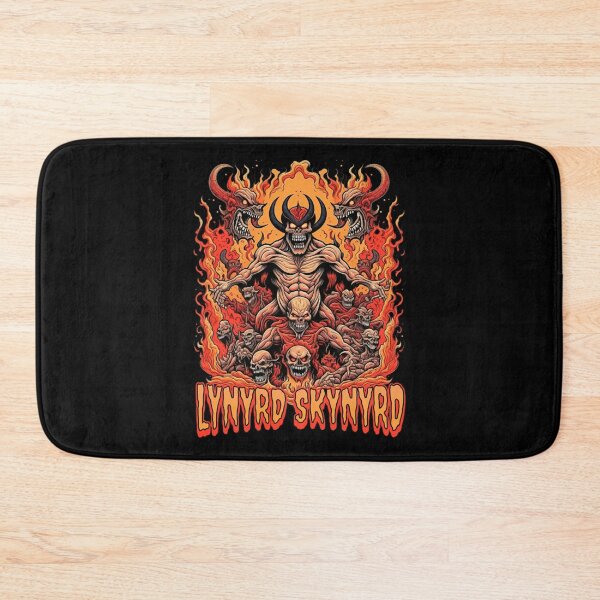Item preview, lynyrd skynyrd designed and sold by KylegUptay.