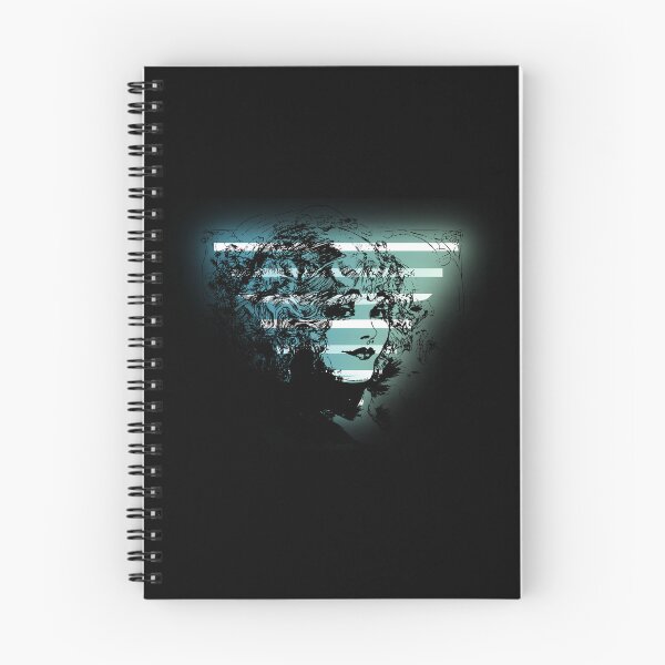 Item preview, Retro Lady in lights designed and sold by MarigoldandLily.
