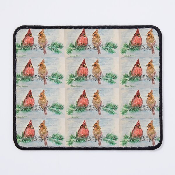 Item preview, A Pair designed and sold by Jane Evans.