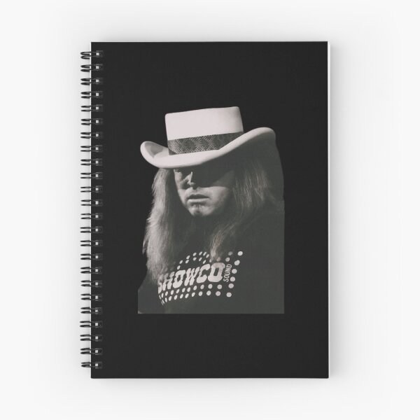 Item preview, Ronnie 1984 designed and sold by KylegUptay.