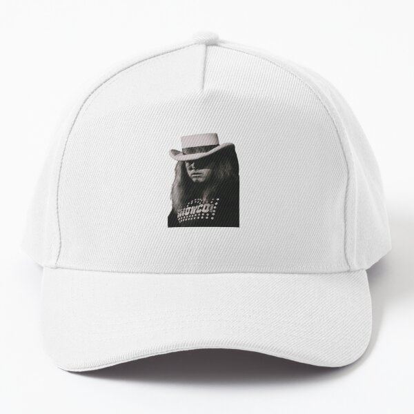 Item preview, Ronnie 1984 designed and sold by KylegUptay.