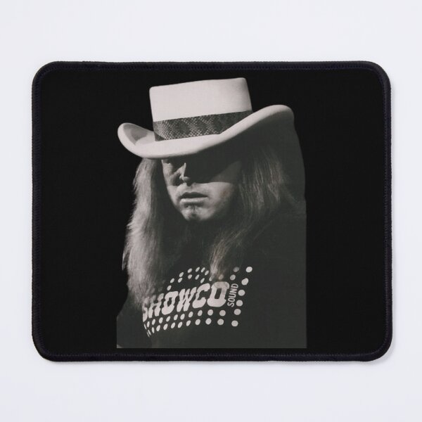 Item preview, Ronnie 1984 designed and sold by KylegUptay.