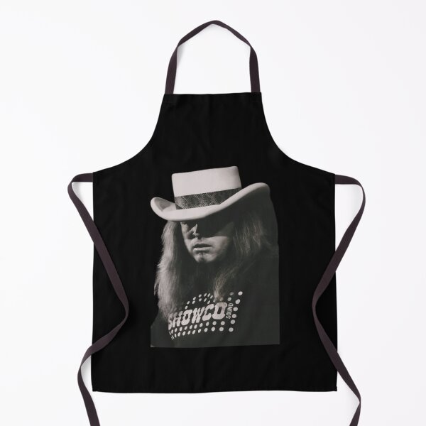 Item preview, Ronnie 1984 designed and sold by KylegUptay.