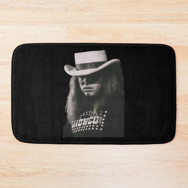 Item preview, Ronnie 1984 designed and sold by KylegUptay.