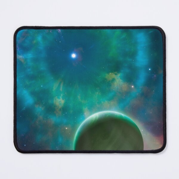 Item preview, Planetary Nebula - V5 designed and sold by magarlick.