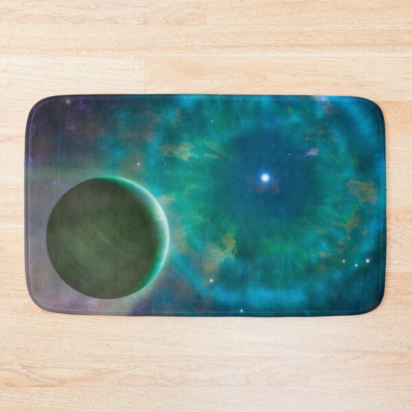 Item preview, Planetary Nebula - V5 designed and sold by magarlick.