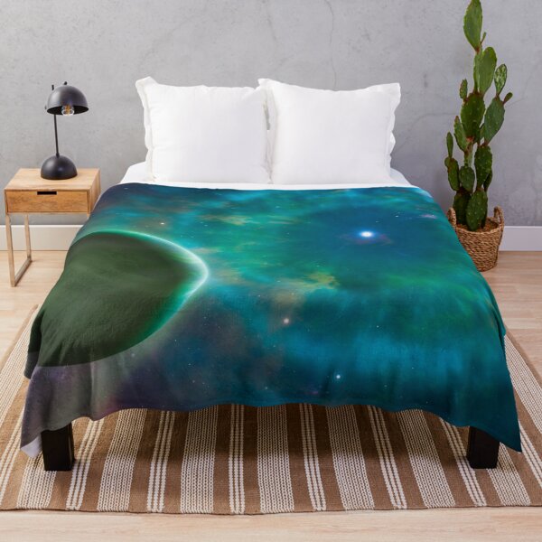 Item preview, Planetary Nebula - V5 designed and sold by magarlick.