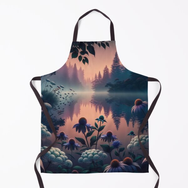 Item preview, Dusk Harmony designed and sold by M-Y-A-R-T-.