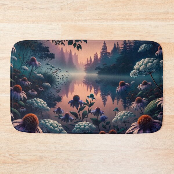 Item preview, Dusk Harmony designed and sold by M-Y-A-R-T-.