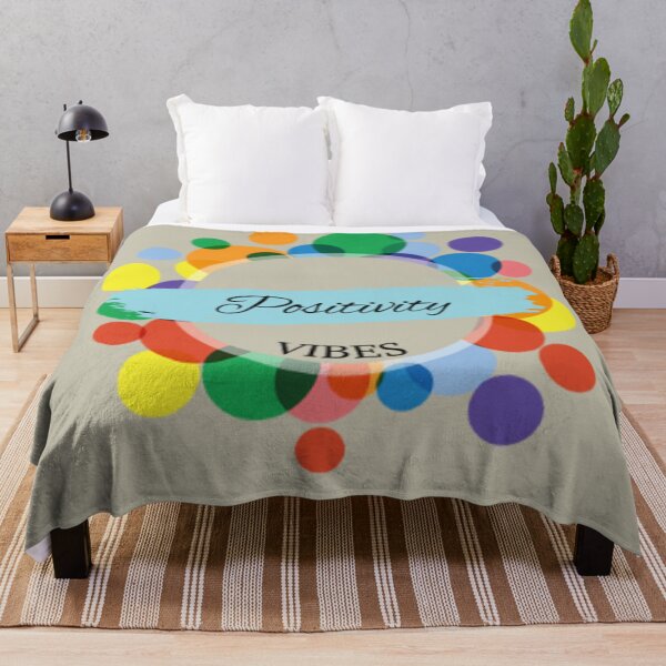 Aperçu de l'œuvre Positivity Vibes Elegant Lines Fashion Girl Glamour Simple Flower Weekend créée et vendue par Aleijandro Cantianich.
