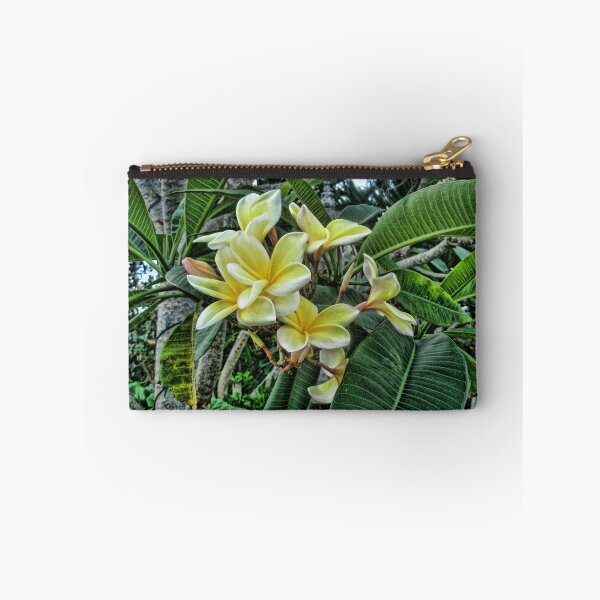 Item preview, Mello Yello Flowers designed and sold by GolemAura.