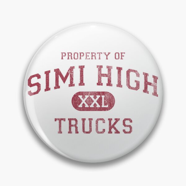Item preview, Real Bros of Simi Valley designed and sold by brianhillDESIGN.