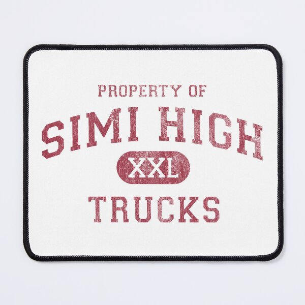 Item preview, Real Bros of Simi Valley designed and sold by brianhillDESIGN.