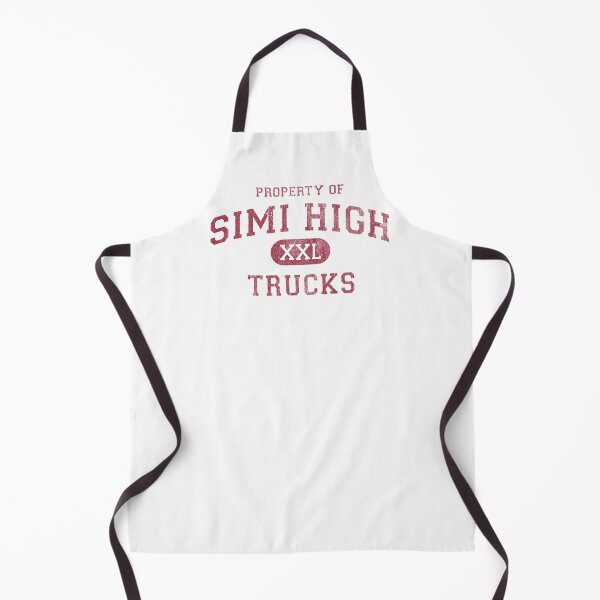 Item preview, Real Bros of Simi Valley designed and sold by brianhillDESIGN.