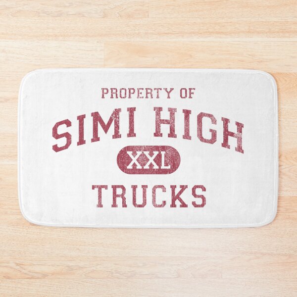 Item preview, Real Bros of Simi Valley designed and sold by brianhillDESIGN.