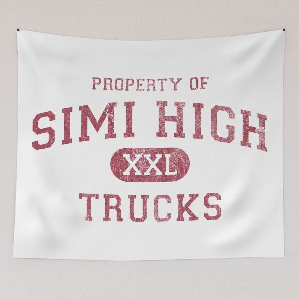 Item preview, Real Bros of Simi Valley designed and sold by brianhillDESIGN.