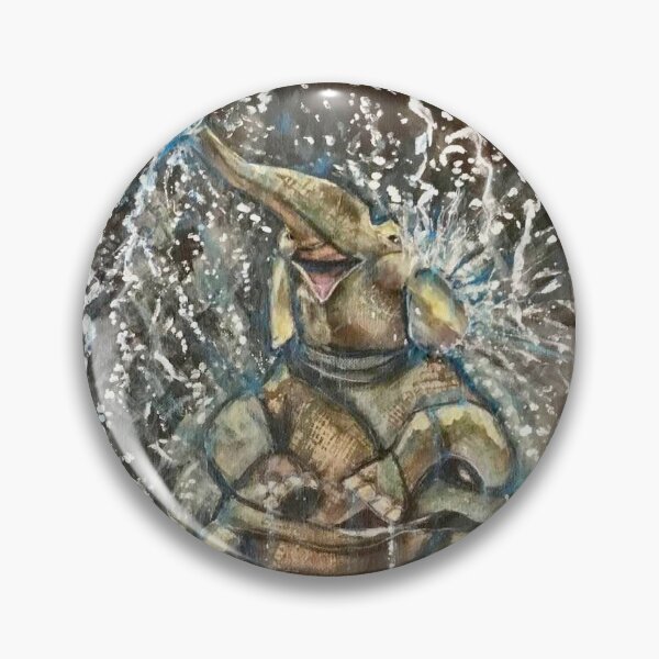 Item preview, Splish-Splash  designed and sold by Jane Evans.