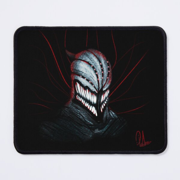 Item preview, Abyssal Form: Exodus designed and sold by Silkorb.