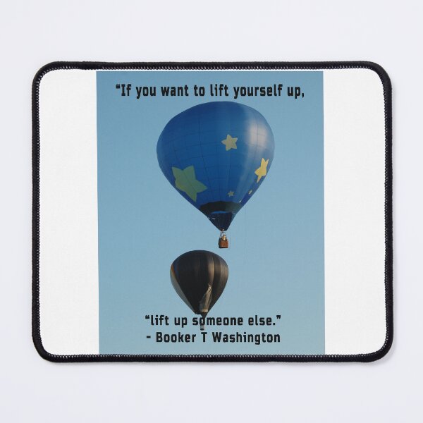 Item preview, Lift someone up designed and sold by hjacreations.