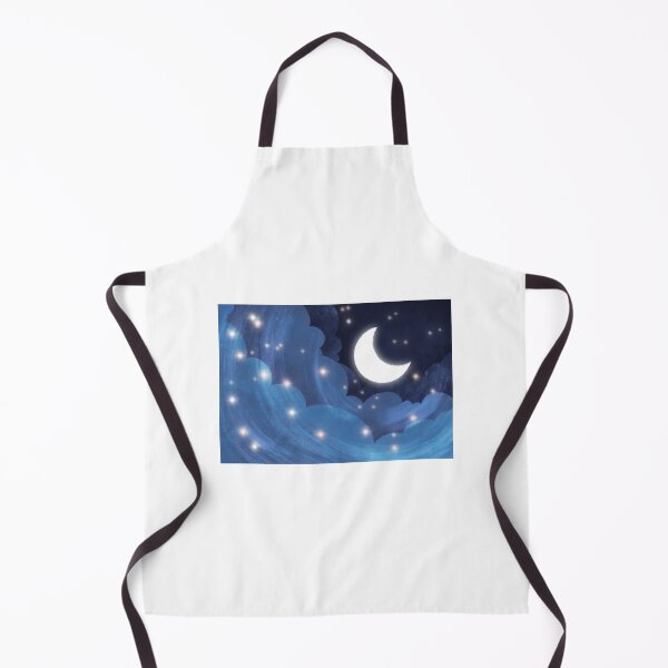 Item preview, Night designed and sold by Chrissy Krause.