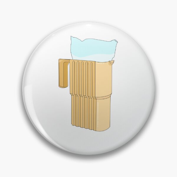 Item preview, Bagged Milk designed and sold by FioTombow.