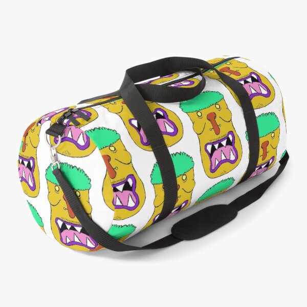 Item preview, Potato-mama designed and sold by thli-psy.