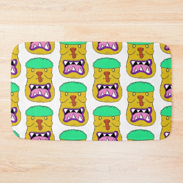 Item preview, Potato-mama designed and sold by thli-psy.
